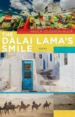 The Dalai Lama's Smile The Dalai Lama's Smile