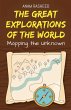 The Great Explorations of the World - Bild 1