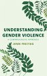 Understanding Gender Violence - Bild 1