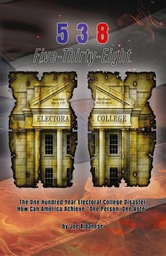 Cover 5 3 8 Five-Thirty-Eight