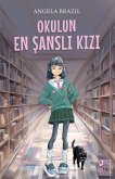 Okulun En Sansli Kizi Okulun En Sansli Kizi