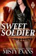 Sweet Soldier, Kali Sweet Urban Fantasy... - Bild 1