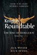 Knights of the Roundtable - Bild 1