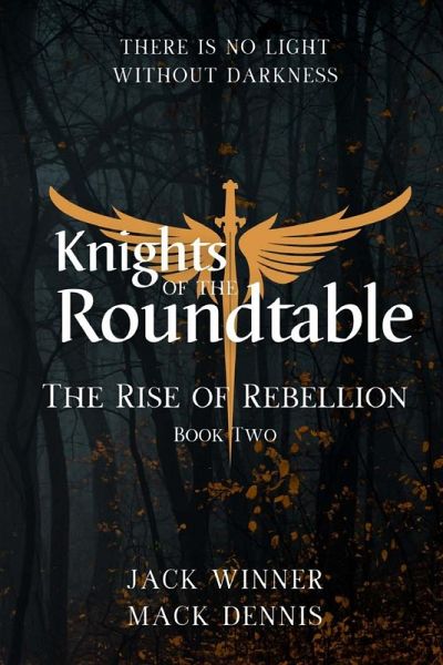 Knights of the Roundtable Knights of the Roundtable