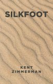 Silkfoot Silkfoot
