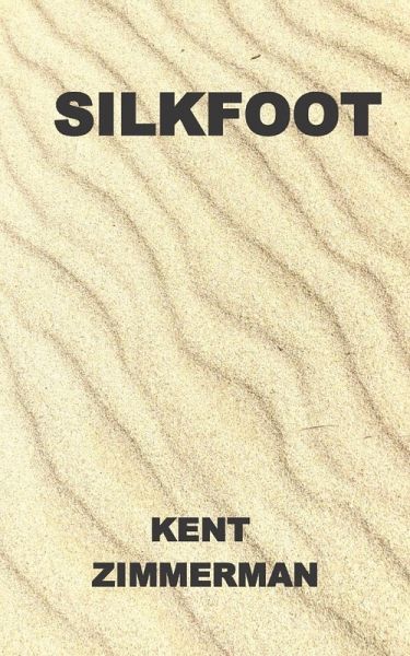 Silkfoot