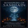 Whispers of Samhain - Bild 1
