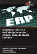 Industria tessile e dell'abbigliamento... - Bild 1