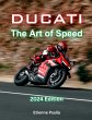 Ducati - Bild 1