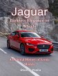 Jaguar - Bild 1