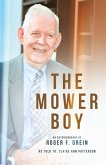 The Mower Boy