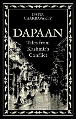 Cover Dapaan
