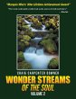 Wonder Streams Of The Soul - Bild 1