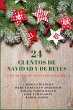 24 Cuentos de Navidad y de Reyes - Bild 1