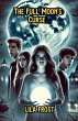 The Full Moon's Curse - Bild 1