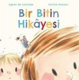 Bir Bitin Hikayesi Bir Bitin Hikayesi