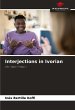 Interjections in Ivorian - Bild 1