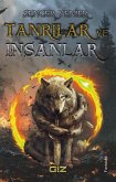 Tanrilar ve Insanlar Tanrilar ve Insanlar