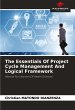 The Essentials Of Project Cycle... - Bild 1