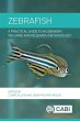 Zebrafish - Bild 1