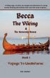 Becca The Viking & The Heavenly Runes... - Bild 1