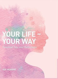 Cover Your Life-Your Way