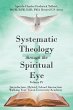 Systematic Theology through the... - Bild 1