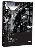 The Trial The Trial