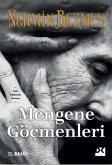 Mengene Göcmenleri