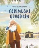 Cebimdeki Güvercin Cebimdeki Güvercin