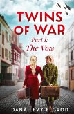 Twins of War Twins of War