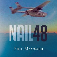 Cover Nail 48
