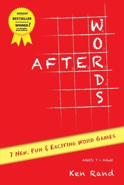 Cover AfterWords