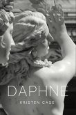 Daphne Daphne