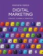 Digital Marketing - Bild 1