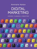 Digital Marketing Digital Marketing
