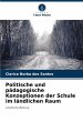 Politische und pädagogische... - Bild 1