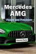 Mercedes AMG - Bild 1