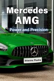 Mercedes AMG Mercedes AMG