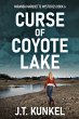 Curse of Coyote Lake - Bild 1