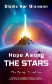 Hope Among the Stars Hope Among the Stars