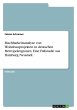 Machbarkeitsanalyse von... - Bild 1