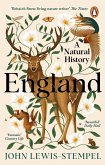 England England