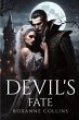 Devil's fate - Bild 1