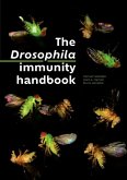 Drosophila Immunity Handbook Drosophila Immunity Handbook