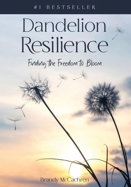 Dandelion Resilience Dandelion Resilience