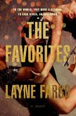 The Favorites The Favorites