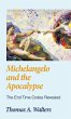 Michelangelo and the Apocalypse - Bild 1