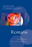 Romans Romans