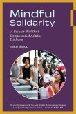 Mindful Solidarity Mindful Solidarity